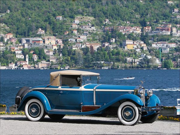 isotta_fraschini_8a_castagna_roadster_1928_100.jpg