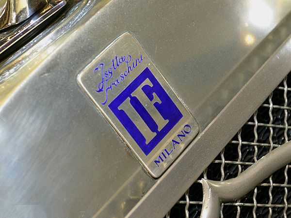 isotta_fraschini_8a_castagna_roadster_1928_107.jpg
