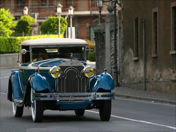 isotta_fraschini_8a_castagna_roadster_1928_109.jpg
