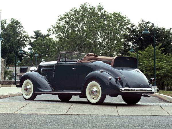 packard_six_convertible_115-c_1937_04.jpg