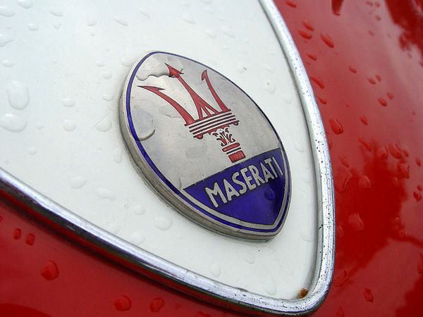 maserati_a6g-54_frua_spider_1954_106.jpg