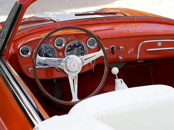 maserati_a6g54_frua_cabriolet_1954_108.jpg