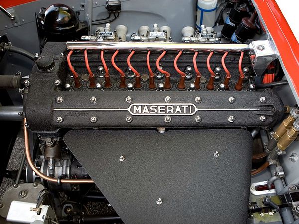 maserati_a6g54_frua_cabriolet_1954_109.jpg