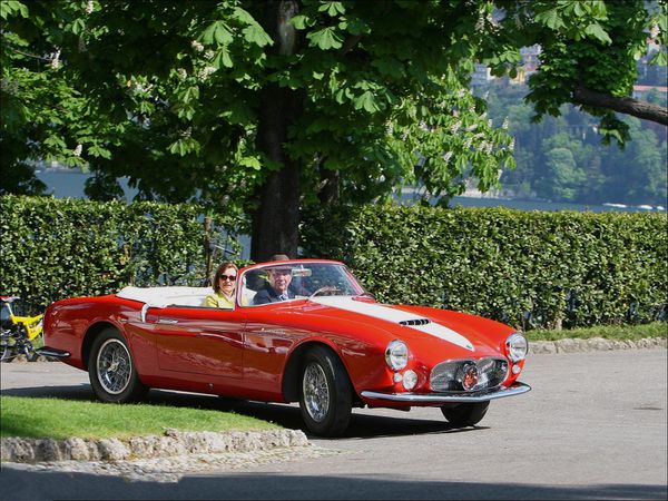 maserati_a6g_54_1954_102.jpg