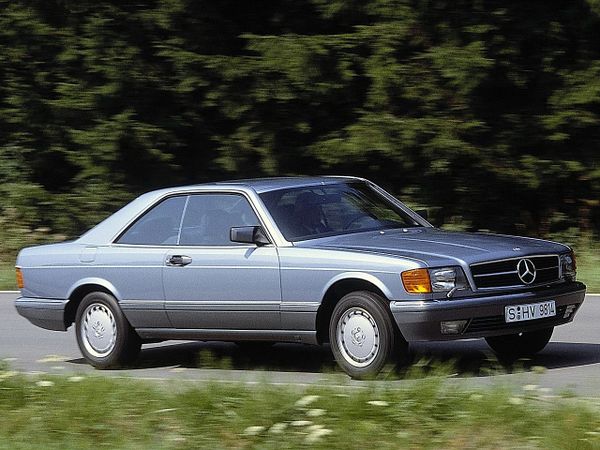 mercedes_benz_class_s_coupe_1981_101.jpg