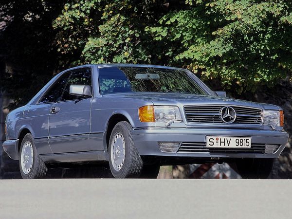 mercedes_benz_class_s_coupe_1981_102.jpg