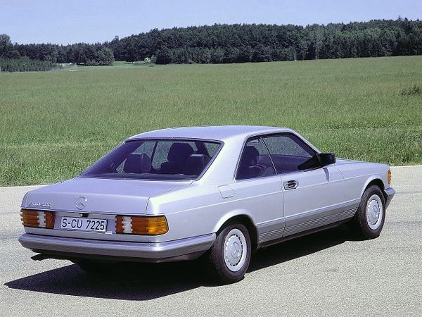 mercedes_benz_class_s_coupe_1981_108.jpg