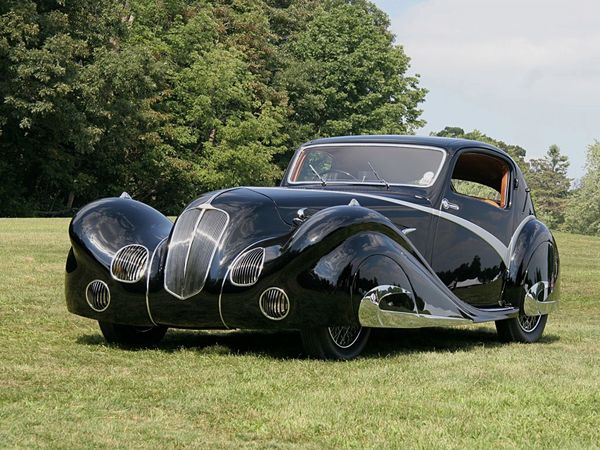 delahaye_135_competition_court_figoni_-_falaschi_c-copie-1.jpg