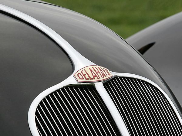 delahaye_135_competition_court_figoni_-_falaschi_c-copie-12.jpg