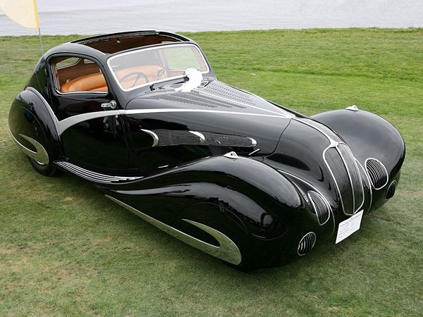 delahaye_135_competition_court_figoni_-_falaschi_c-copie-2.jpg