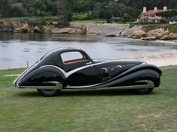 delahaye_135_competition_court_figoni_-_falaschi_c-copie-3.jpg