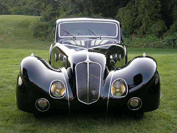 delahaye_135_competition_court_figoni_-_falaschi_c-copie-4.jpg