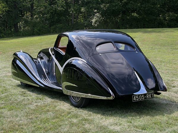 delahaye_135_competition_court_figoni_-_falaschi_c-copie-5.jpg