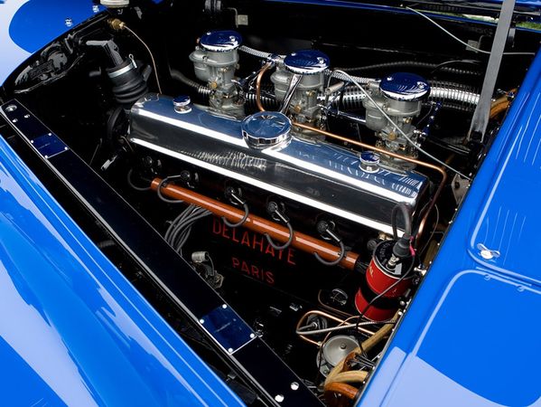 delahaye_135_ms_faget_varnet_cabriolet_1948_109.jpg