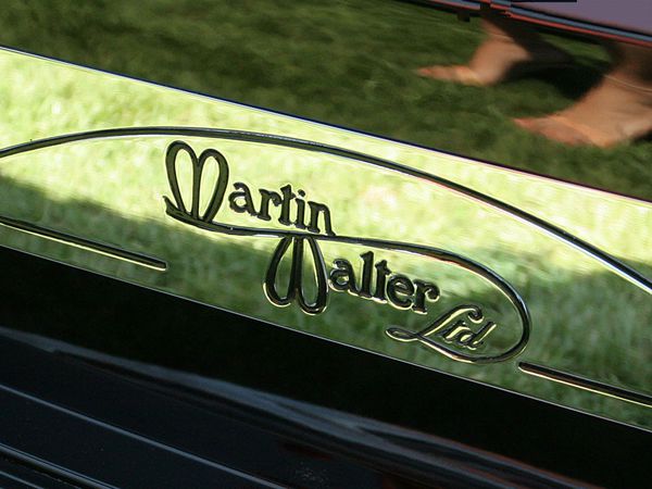 Daimler-Double-Six-40-50-Walter-Sport-Saloon_109.jpg