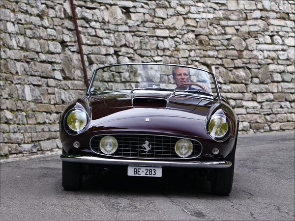 ferrari_250_gt_california_spider_1958_10.jpg