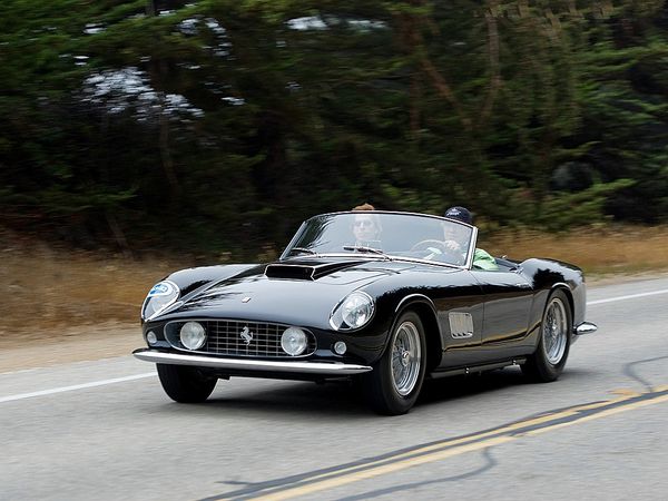 ferrari_250_gt_lwb_california_spyder_1958_03.jpg