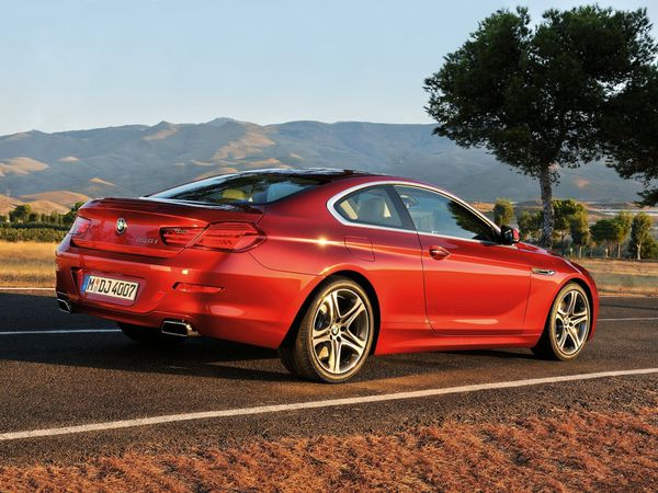 BMW_Series_6_Coupe_2012_08.jpg