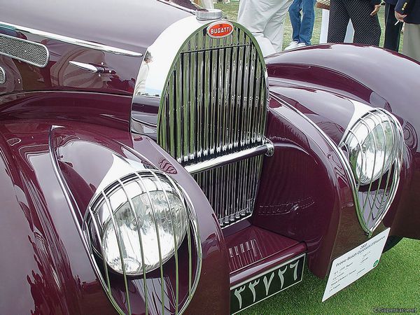 bugatti_type_57c_van_vooren_cabriolet_1939_04.jpg