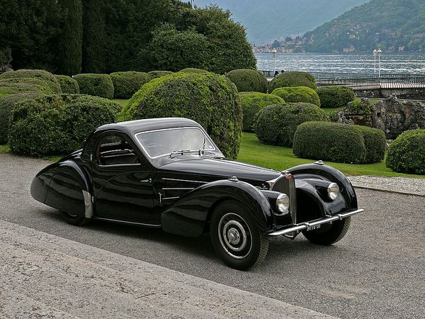 bugatti_type_57_sc_gangloff_atalante_coupe_1936_01.jpg