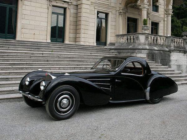 bugatti_type_57_sc_gangloff_atalante_coupe_1936_02.jpg
