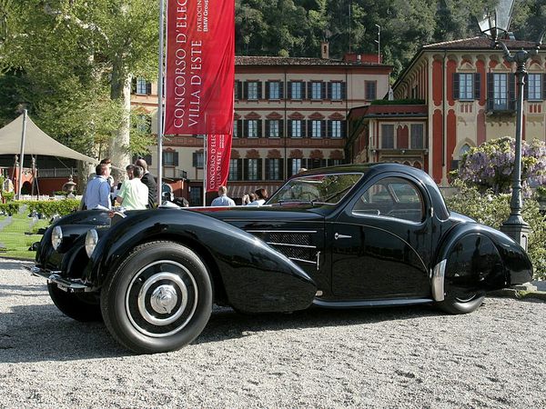 bugatti_type_57_sc_gangloff_atalante_coupe_1936_03.jpg