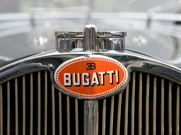 bugatti_type_57_sc_gangloff_atalante_coupe_1936_08.jpg