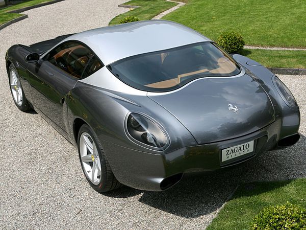 ferrari_575_gtz_zagato_2006_04.jpg