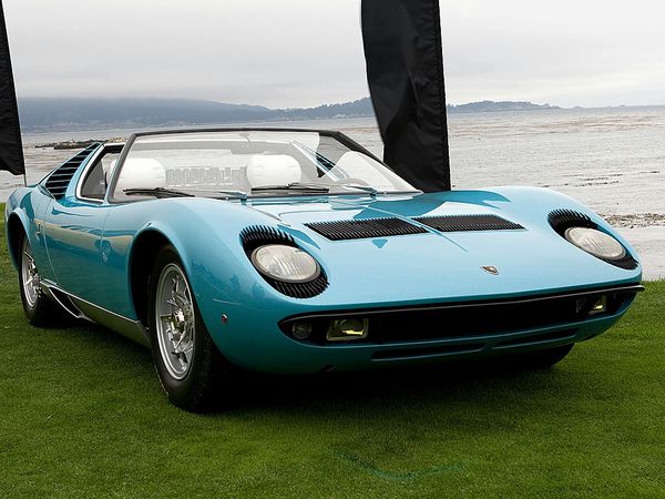 lamborghini_miura_bertone_roadster_1968_01.jpg