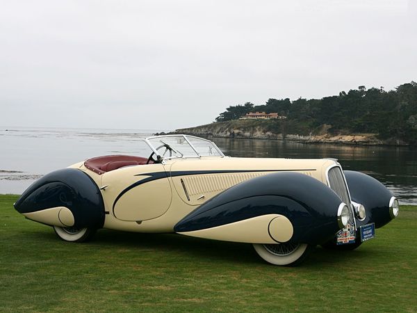 delahaye_135_competition_court_figoni_-_falaschi_t-copie-1.jpg