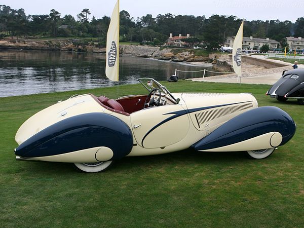delahaye_135_competition_court_figoni_-_falaschi_t-copie-4.jpg
