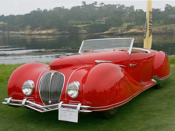 delahaye_135_m_figoni_-_falaschi_narval_cabriolet_1948_101.jpg