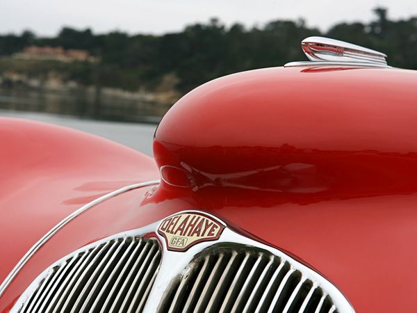 delahaye_135_m_figoni_-_falaschi_narval_cabriolet_1948_106.jpg