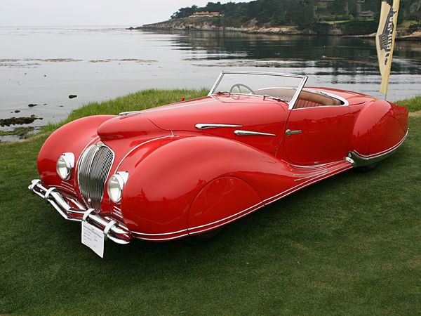 delahaye_135_m_figoni_-_falaschi_narval_cabriolet_1948_107.jpg