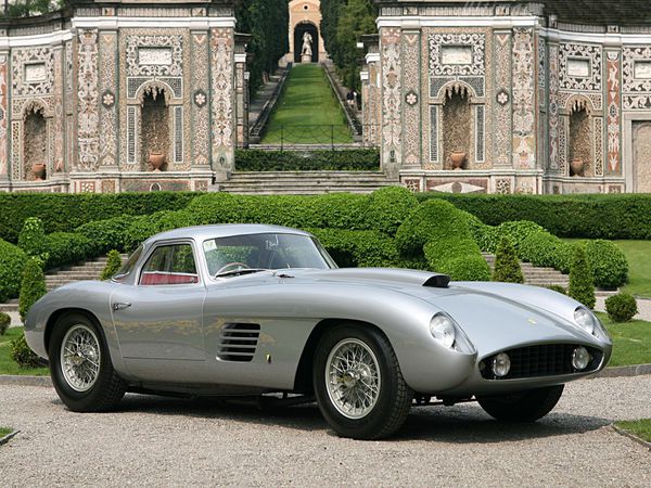 ferrari_375_mm_scaglietti_coupe_speciale_1954_101.jpg