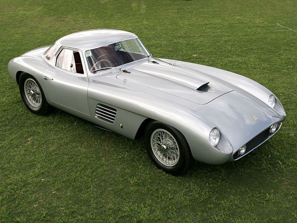 ferrari_375_mm_scaglietti_coupe_speciale_1954_102.jpg