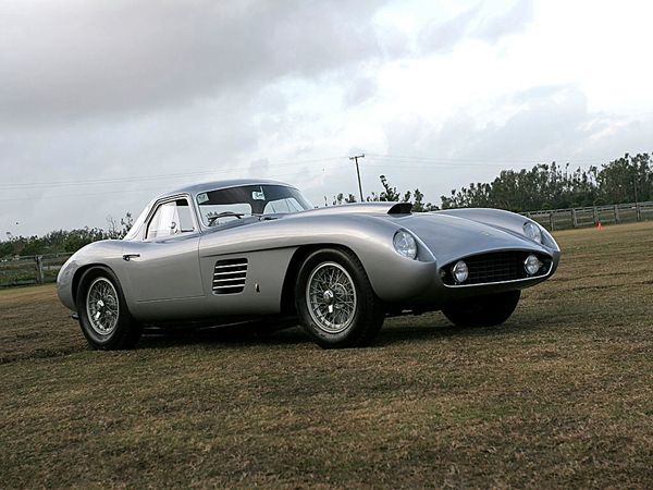 ferrari_375_mm_scaglietti_coupe_speciale_1954_103.jpg