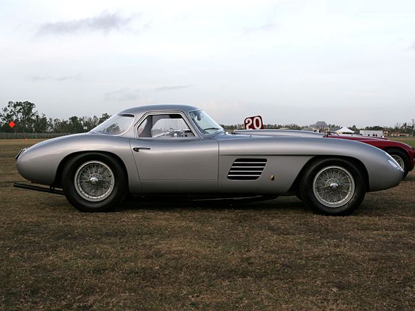 ferrari_375_mm_scaglietti_coupe_speciale_1954_104.jpg