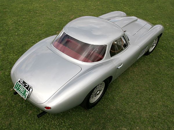 ferrari_375_mm_scaglietti_coupe_speciale_1954_105.jpg