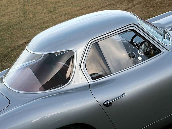 ferrari_375_mm_scaglietti_coupe_speciale_1954_109.jpg
