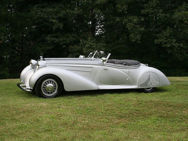 horch_853_A_erdmann-_-_rossi_sport_cabriolet_1937_104.jpg