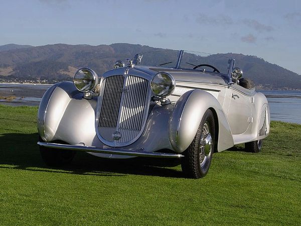 horch_853_A_erdmann_-_rossi_sport_cabriolet_1937_102.jpg