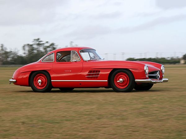 mercedes_benz_300_sl_coupe_1954_109.jpg