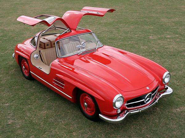 mercedes_benz_300_sl_coupe_1954_110.jpg