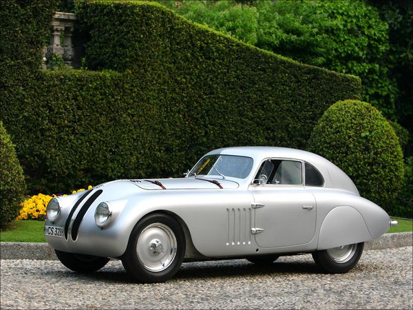 bmw_328_mille_miglia_touring_coupe_1940_101.jpg