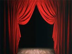 Theatre.jpg
