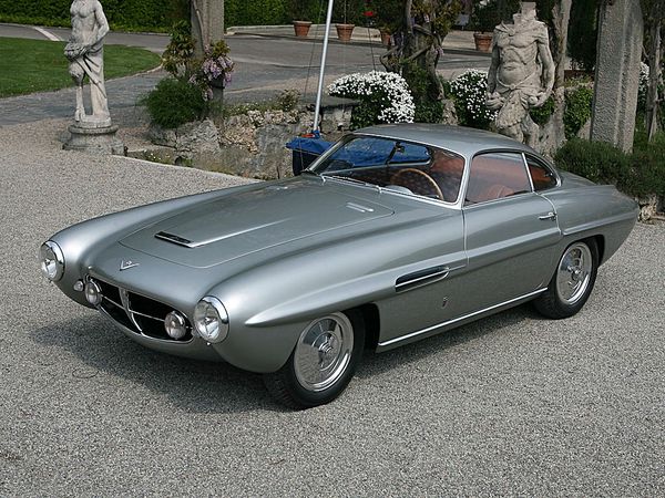 fiat_8v_ghia_supersonic_coupe_1952_106.jpg
