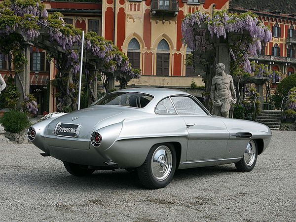 fiat_8v_ghia_supersonic_coupe_1952_108.jpg