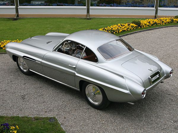 fiat_8v_ghia_supersonic_coupe_1952_111.jpg