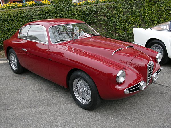 alfa_romeo_1900c_super_sport_zagato_coupe_1954_109.jpg